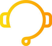 LIVE CHAT DYNASTISLOT
